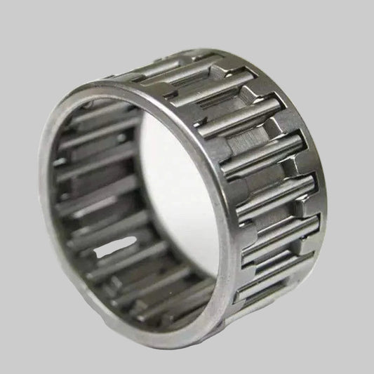 Canastilla Bendix Arranque Yamaha FZ16 Referencia 93310-325X3