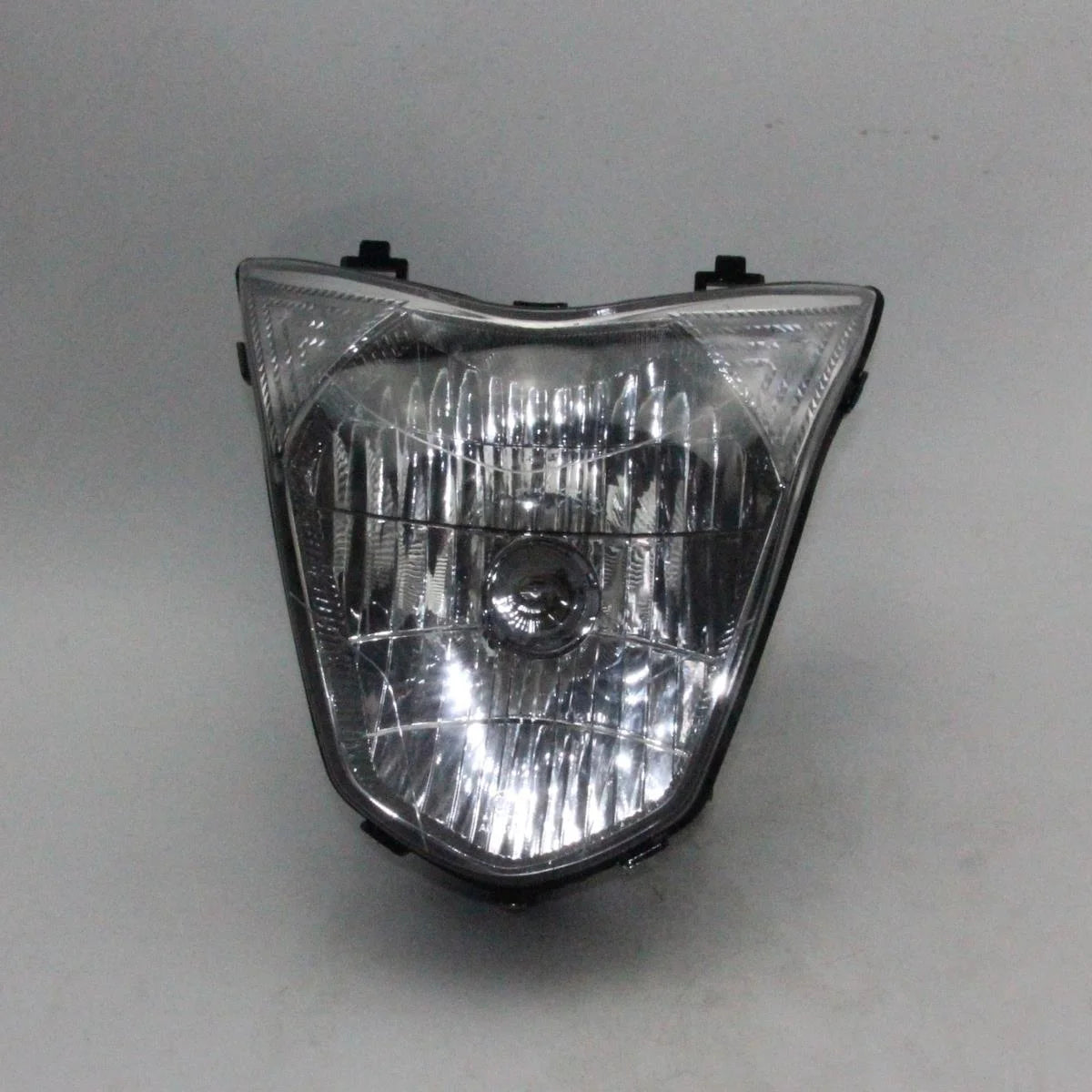 Faro Delantero Honda CBF125 TWISTER Original Referencia 33120-K52-901