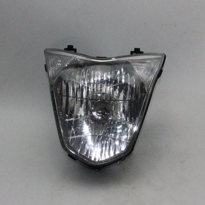 Faro Delantero Honda CBF125 TWISTER Original Referencia 33120-K52-901