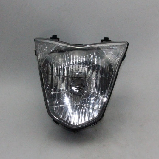 Faro Delantero Honda CBF125 TWISTER Original Referencia 33120-K52-901