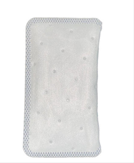 Filtro para Bomba de combustible para motocicleta Honda CB190
CB190R (MT69) REFERENCIA 16707-KPN-A71