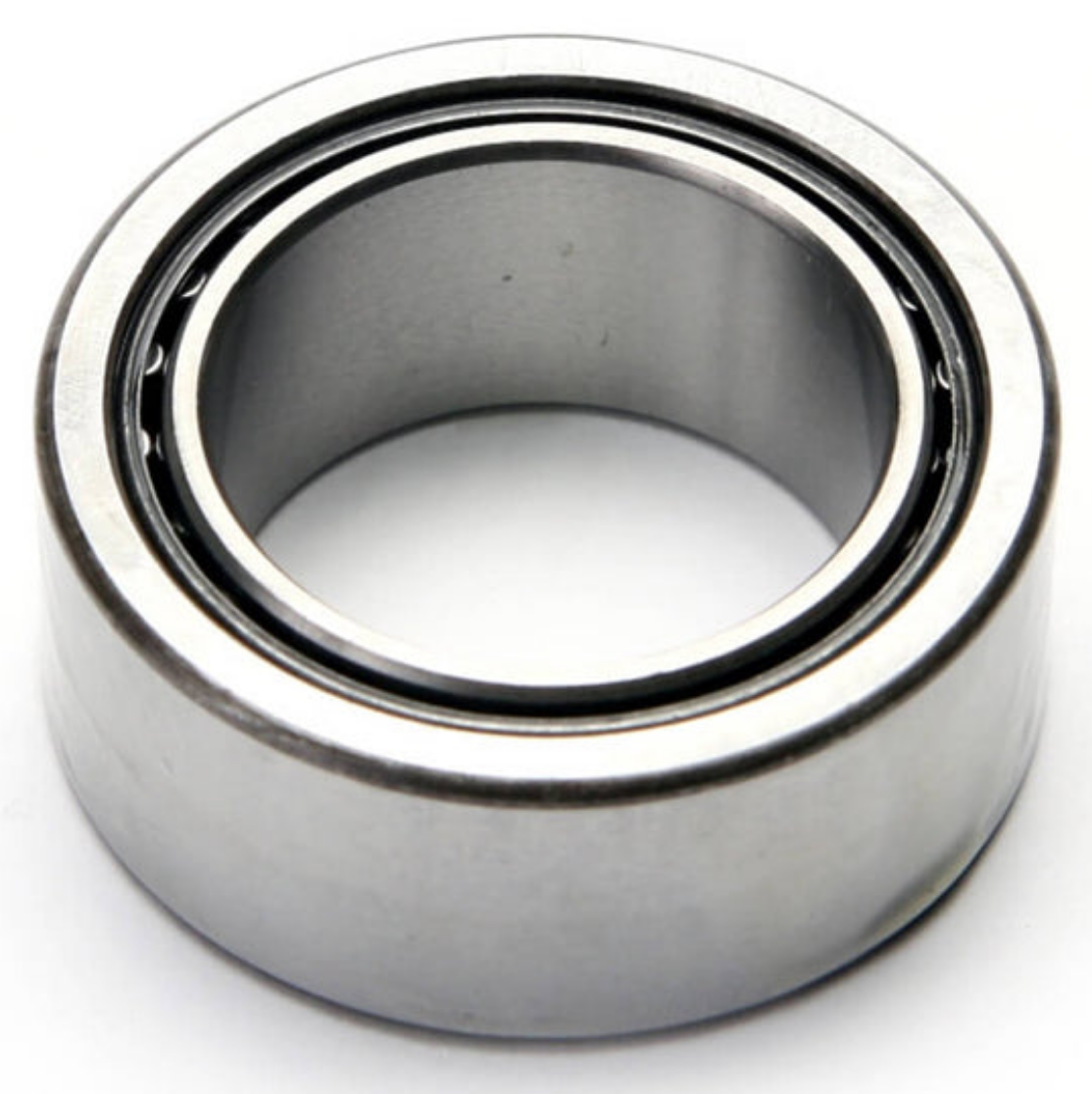 CANASTILLA CIGUEÑAL VESPA PX150/LML 25X38X15 NTN JAPON