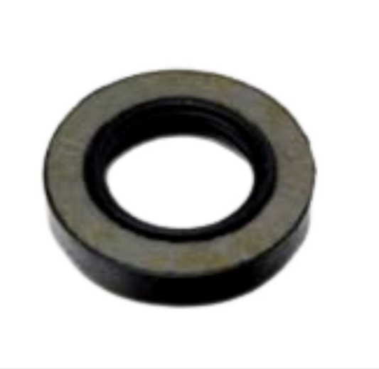 Perno Cabezote y Sello Caucho CBF125 CBF150 XR125 XR150 REFERENCIA 90003-KFG-000 90543-MV9-670