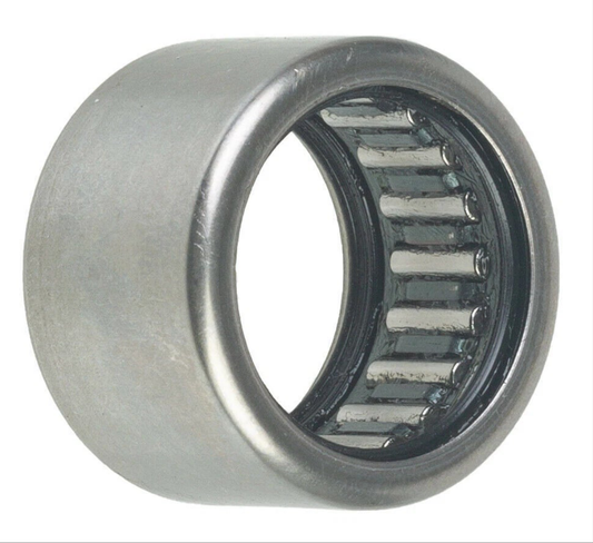 CANASTILLA EMBRAGUE CG150 15X21X12 NTN JAPON HK1512D