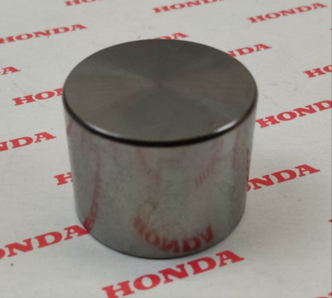 VASO BOTADOR VALVULAS HONDA XR250 TORNADO ORIGINAL REFERENCIA 14731-MT4-000