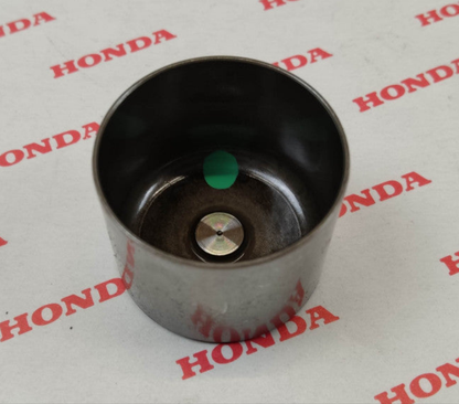 VASO BOTADOR VALVULAS HONDA XR250 TORNADO ORIGINAL REFERENCIA 14731-MT4-000