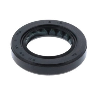 RETENEDOR 20-32-6.2 HONDA NAVI 110 / DIO 110 ORIGINAL REFERENCIA 91203-KWP-D01