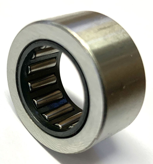 CANASTILLA CAJA CAMBIO YAMAHA DT400 KOYO JAPON (20X32X12) 20NQ3212