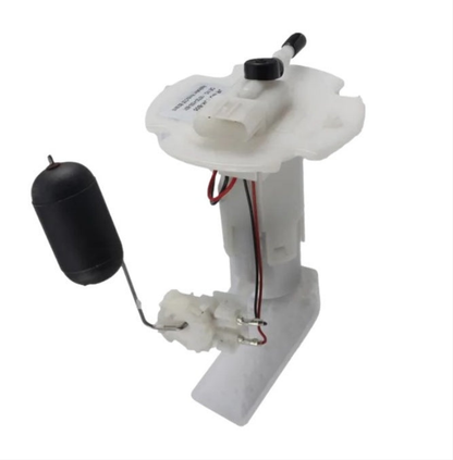 BOMBA DE GASOLINA HONDA XR190 ORIGINAL REFERENCIA 16700-K79-E01