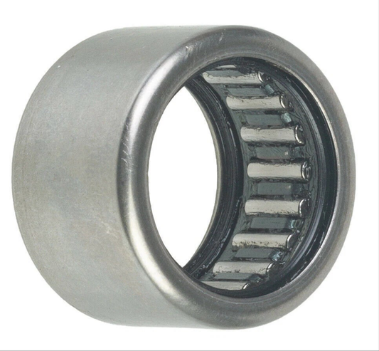 CANASTILLA EJE MOTRIZ/EMBRAGUE MOTO CHINA 15X23X12 NTN JAPON