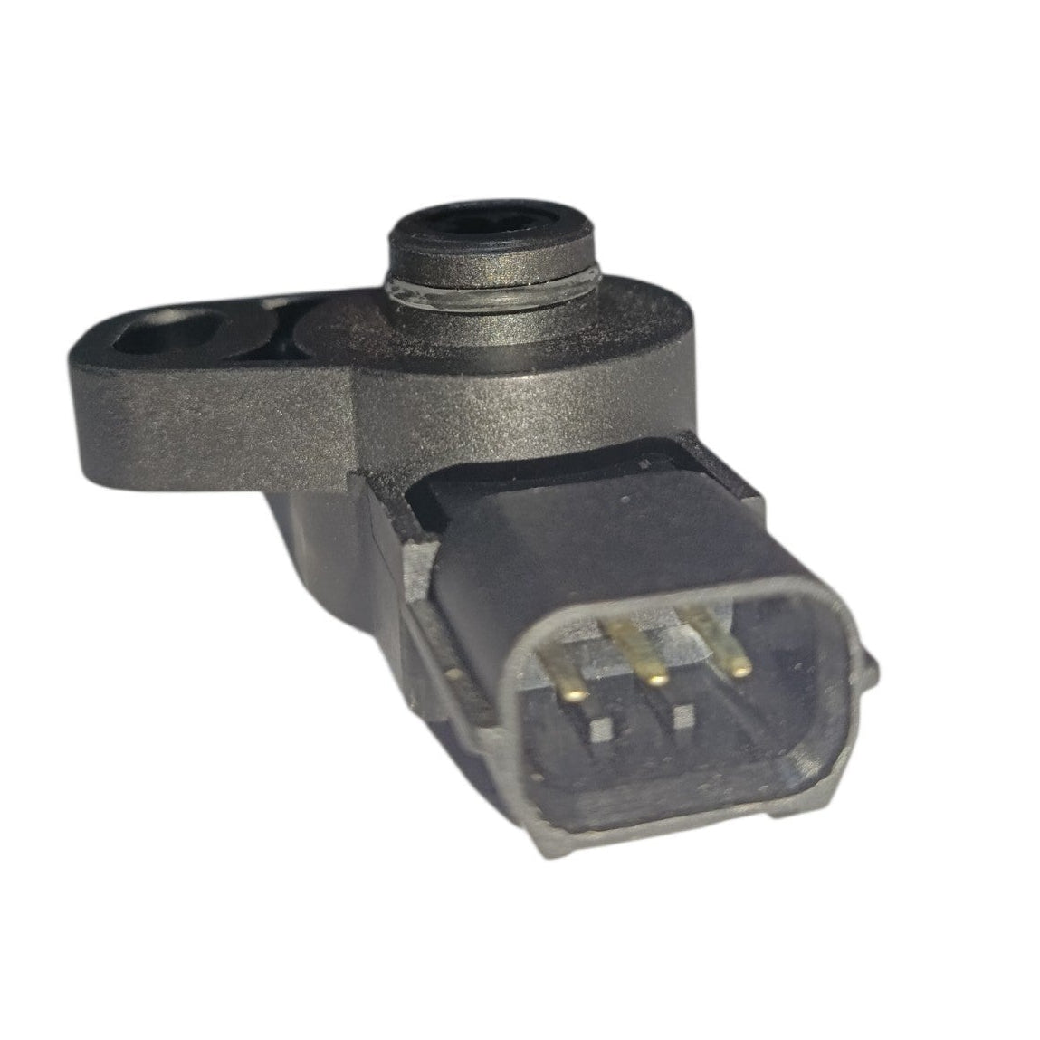 Sensor De Posición Del Cuerpo Del Acelerador Para Motocicleta Yamaha SZ150 - SZR16 - SZRR  Referencia 1PM-H5885-00