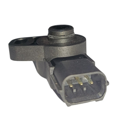 Sensor De Posición Del Cuerpo Del Acelerador Para Motocicleta Yamaha SZ150 - SZR16 - SZRR  Referencia 1PM-H5885-00