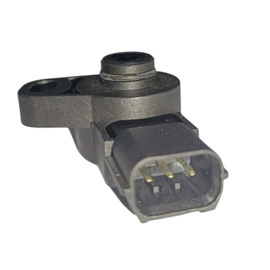 Sensor De Posición Del Cuerpo Del Acelerador Para Motocicleta Yamaha SZ150 - SZR16 - SZRR  Referencia 1PM-H5885-00