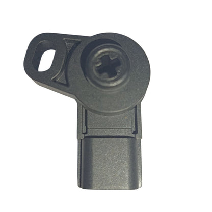 Sensor De Posición Del Cuerpo Del Acelerador Para Motocicleta Yamaha SZ150 - SZR16 - SZRR  Referencia 1PM-H5885-00