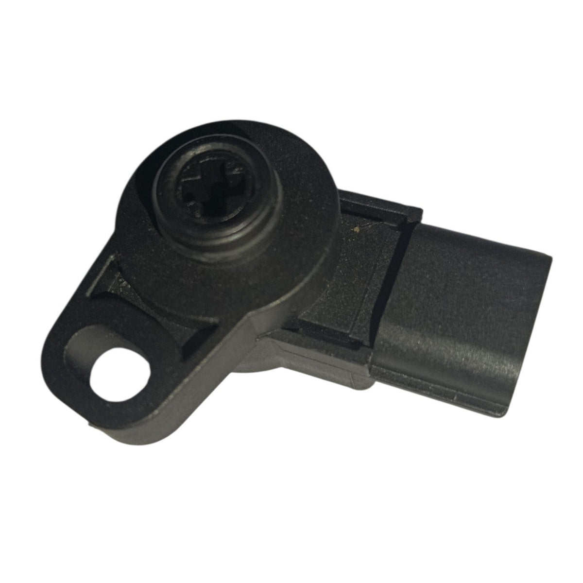 Sensor De Posición Del Cuerpo Del Acelerador Para Motocicleta Yamaha SZ150 - SZR16 - SZRR  Referencia 1PM-H5885-00