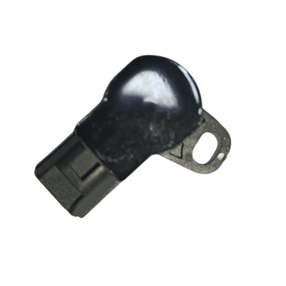 Sensor De Posición Del Cuerpo Del Acelerador Para Motocicleta Yamaha SZ150 - SZR16 - SZRR  Referencia 1PM-H5885-00