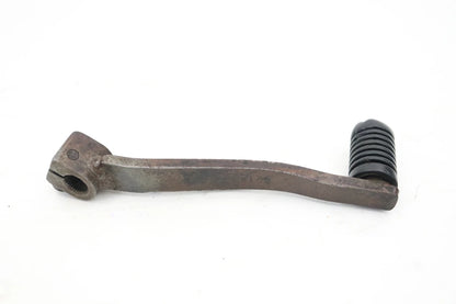 Pedal Cambio Honda XR125 - XR150 - NXR125 Bross Referencia 24710-KRH-900