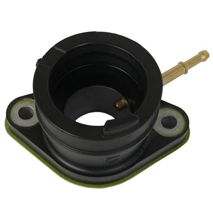 CODO ADMISION CARBURADOR HONDA CBF150 INVICTA ORIGINAL REFERENCIA 16210-KVE-900S