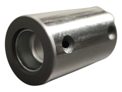 Kit Biela Benelli 180S  Marca Vitrix Referencia 179015300000