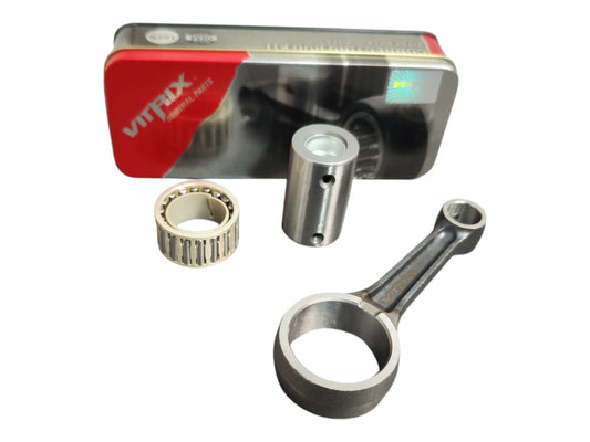 Kit Biela Benelli 180S  Marca Vitrix Referencia 179015300000