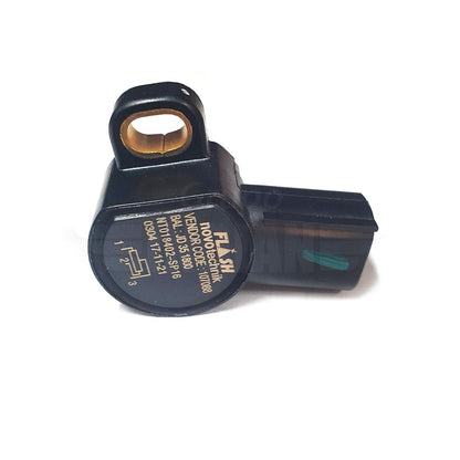 Sensor De Acelerador TPS BAJAJ PULSAR NS AS 200 / NS AS 150 / PULSAR 135 Referencia JD351800