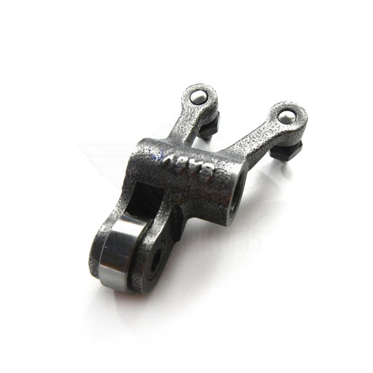 BALANCIN VALVULA ESCAPE BAJAJ PULSAR NS AS 150 / NS 160 REFERENCIA JE511213