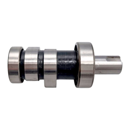 Arbol Barra de Leva Bajaj Pulsar 200 NS 200 AS Referencia JF511228 Marca KANUNI