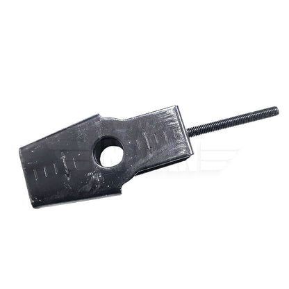 Tensor De Cadena Bajaj PULSAR NS AS 150 / PULSAR NS 160 Referencia JZ122008