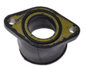 CODO ADMISION CARBURADOR HONDA XL200 REFERENCIA 16210-KBB-900