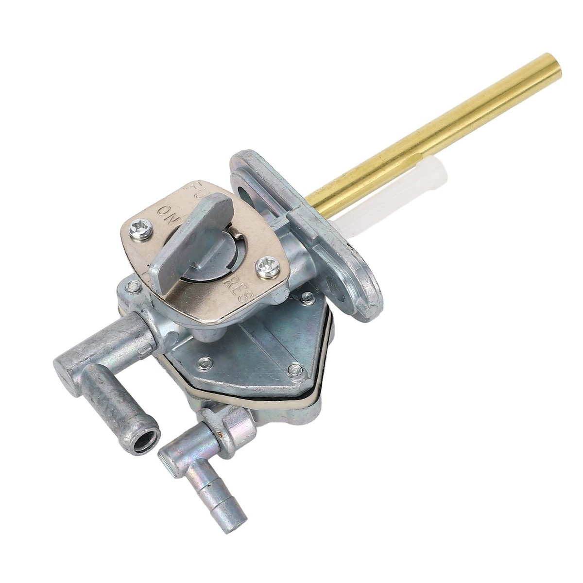 LLAVE GASOLINA SUZUKI DR650 REFERENCIA 44300-32E00