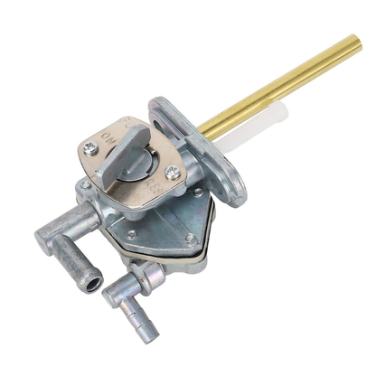 LLAVE GASOLINA SUZUKI DR650 REFERENCIA 44300-32E00