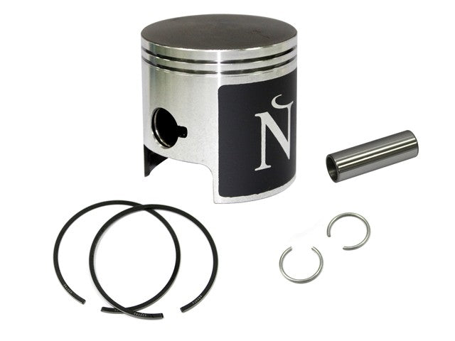 PISTON KIT POLARIS ATV CUADRON MEDIDA 0.50 72.50 MILIMETROS 250 TRAIL BOSS - 250 BIG BOSS - 250 EXPLORER REFERENCIA 3083944
