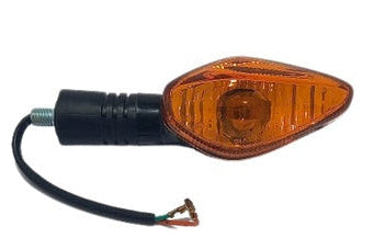 Direccional Delantera Derecha / Trasera Izquierda Honda Varias Referencia 33650-KRH-601 / 33600-KRH-601