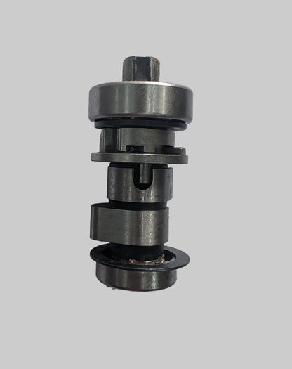 Arbol Barra de Leva Bajaj Pulsar 180 Pulsar 220, BLACK TEC, 180 DTS-I, 150 DTS-I Referencia DH101410 Marca ANANT
