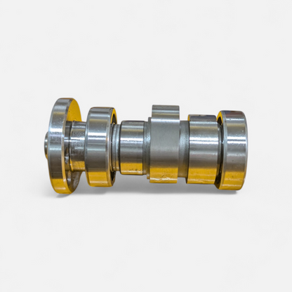 Arbol Barra de Leva Suzuki AN125 Original Referencia 12710-20E10