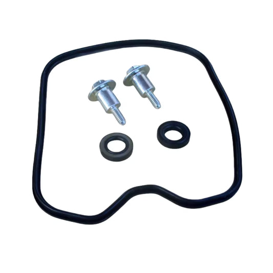 Kit Sellos Y Tornillos Para Honda XR150 - CBF150