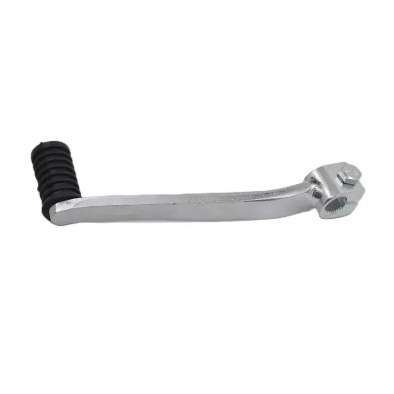 Pedal Cambio Honda XR125 - XR150 - NXR125 Bross Referencia 24710-KRH-900