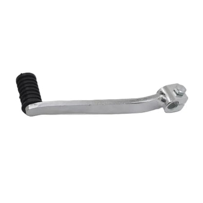 Pedal Cambio Honda XR125 - XR150 - NXR125 Bross Referencia 24710-KRH-900