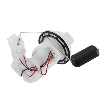 Bomba De Gasolina Honda Cb190 Referencia 16700-K70-601