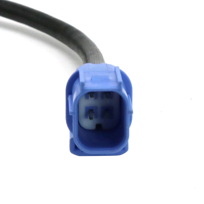 Sensor Oxigeno Sonda Lambda Honda Cb300 Referencia 36531-KVK-901