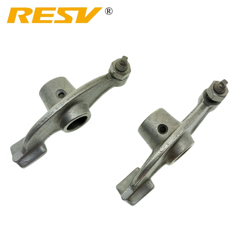 BALANCIN ADMISION Y ESCAPE HONDA XL200 REFERENCIA 14431-KPS-900