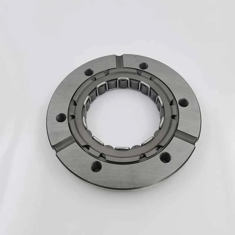 Bendix Arranque Honda Xre300 Tornado Referencia 28125-KVK-901 Marca VITRIX