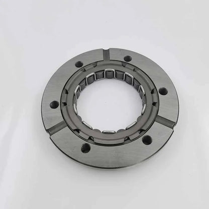 Bendix Arranque Honda Xre300 Tornado Referencia 28125-KVK-901 Marca VITRIX