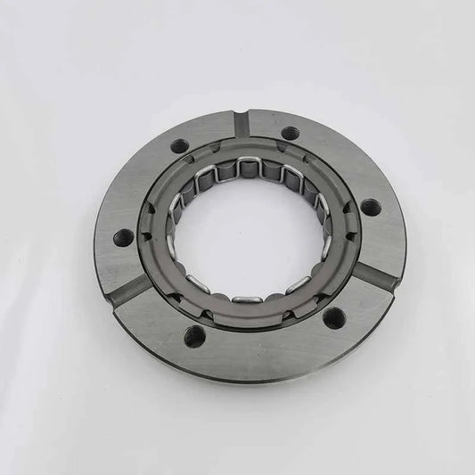 Bendix Arranque Honda Xre300 Tornado Referencia 28125-KVK-901 Marca VITRIX