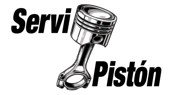 SERVIPISTON 