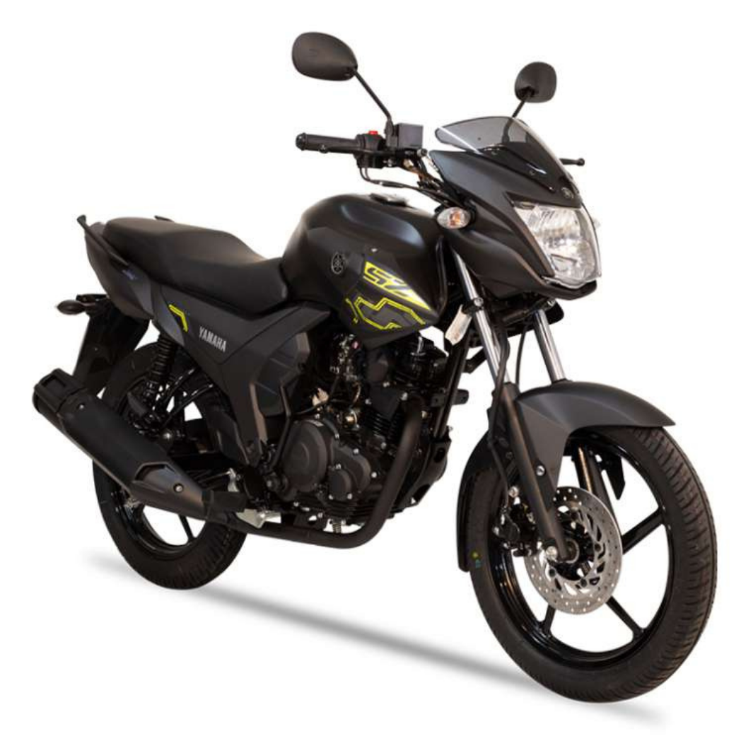 Sensor De Posición Del Cuerpo Del Acelerador Para Motocicleta Yamaha SZ150 - SZR16 - SZRR  Referencia 1PM-H5885-00