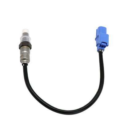 Sensor Oxigeno Sonda Lambda Honda Cb300 Referencia 36531-KVK-901