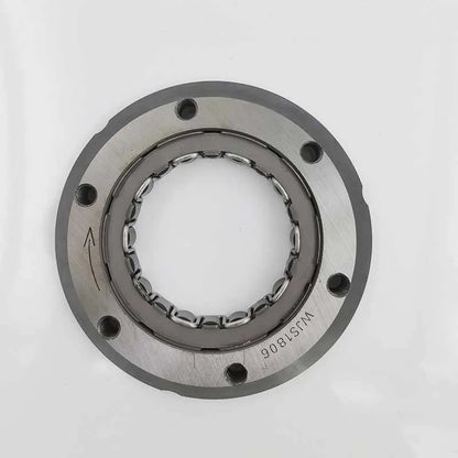 Bendix Arranque Honda Xre300 Tornado Referencia 28125-KVK-901 Marca VITRIX