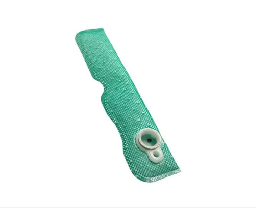 FILTRO BOMBA COMBUSTIBLE HONDA XRE300 GENERICO REFERENCIA 16705-KWT-701