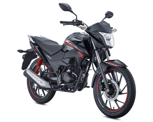 Faro Delantero Honda CBF125 TWISTER Original Referencia 33120-K52-901